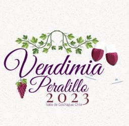 Peralillo Alista XI Fiesta de la Vendimia 2023