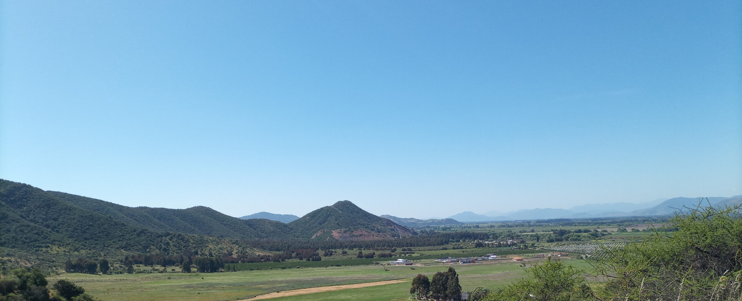 El alma de Colchagua a dos siglos de su creación: un viaje por sus saberes y tradiciones
